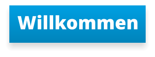 Willkommen