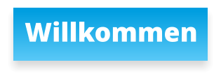 Willkommen